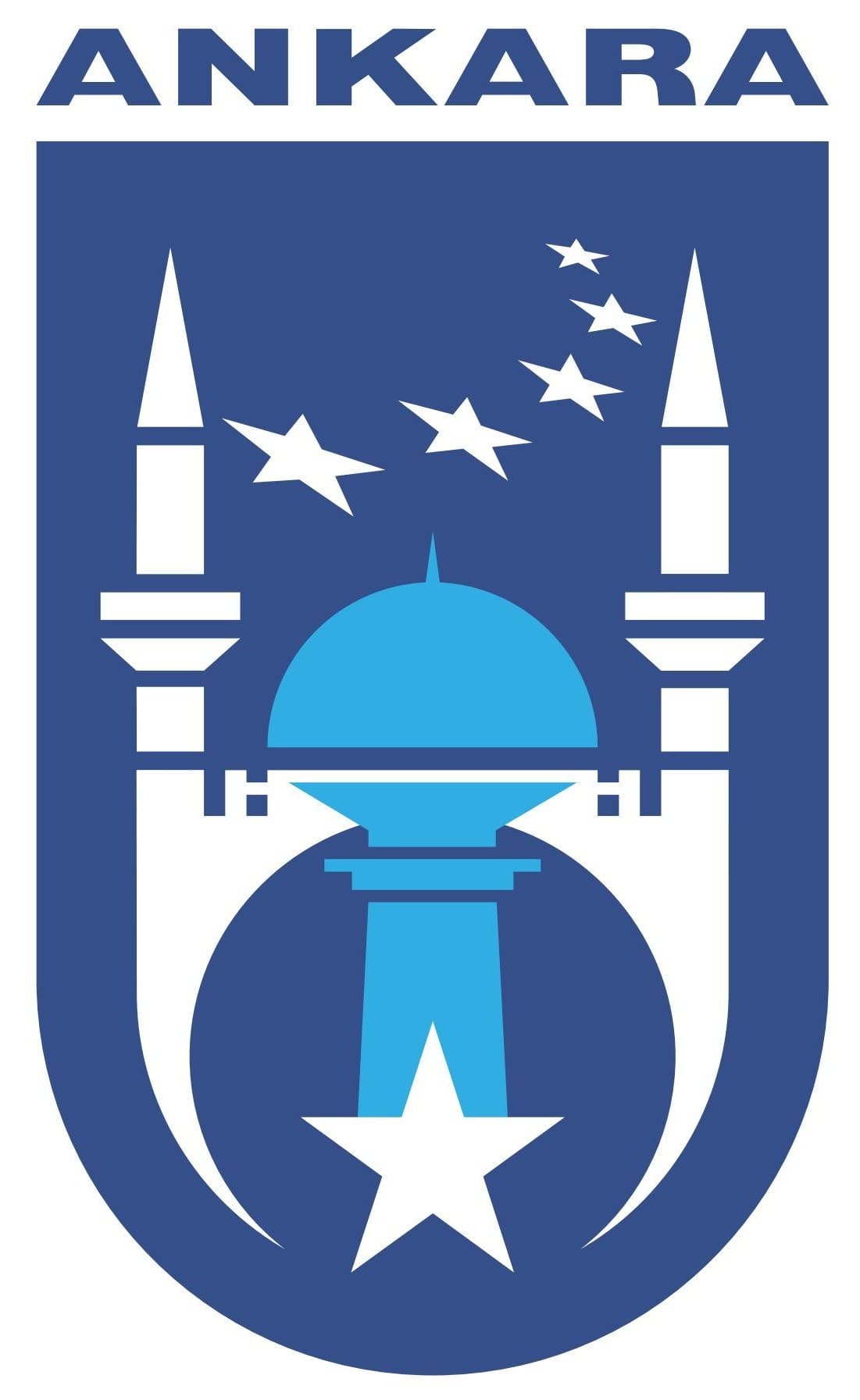 ankara buyuksehir belediyesi logo1