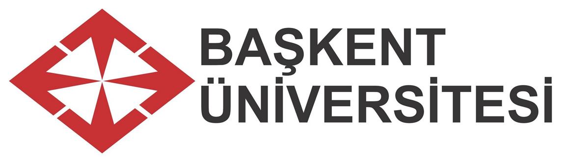 baskent universitesi logo