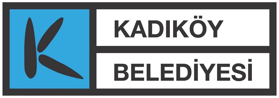 kadikoy belediyesi logo