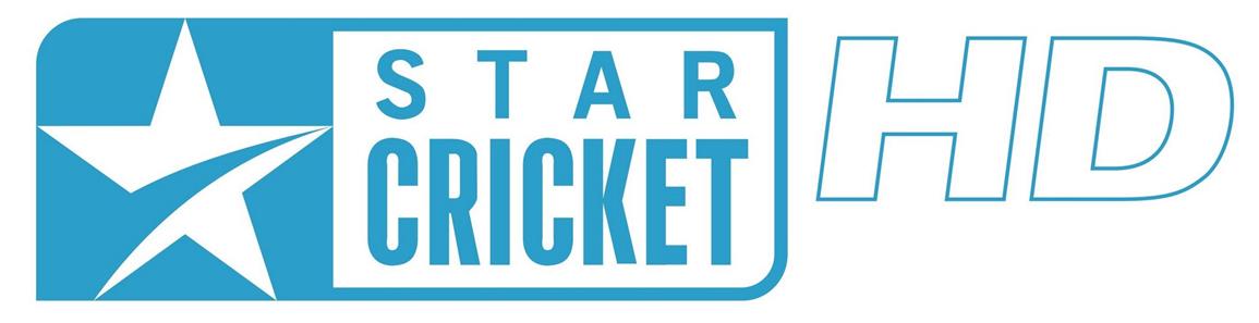 star cricket hd logo