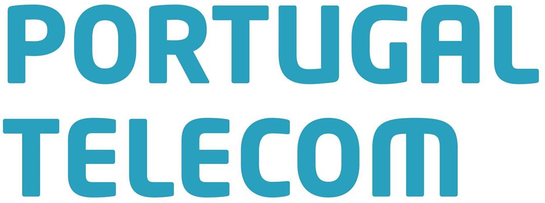 pt portugal telecom logo1