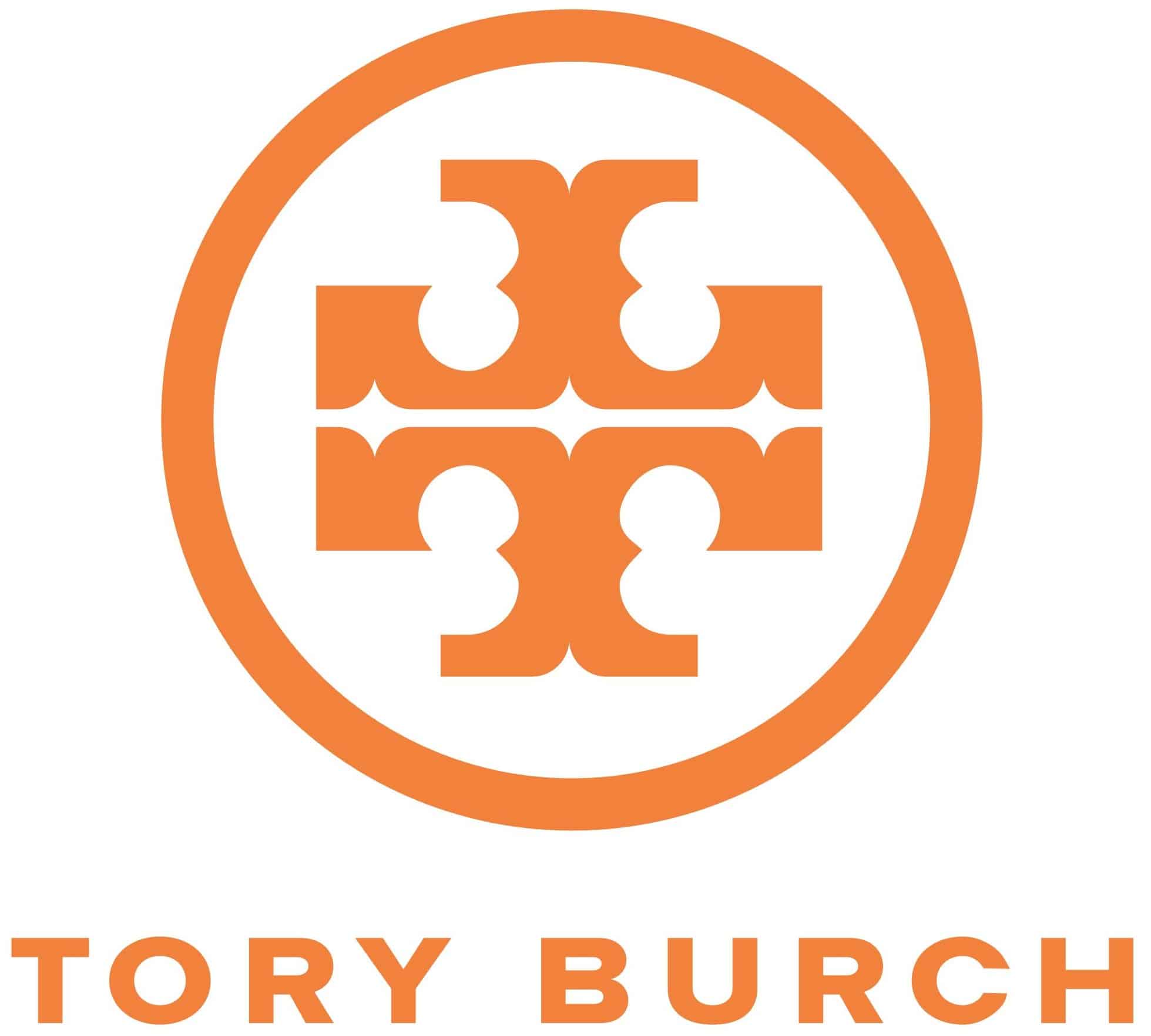 Tory Burch Logo PNG Image tory burch logo