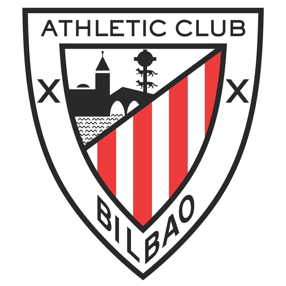Athletic Bilbao Logo PNG Image Athletic Bilbao Logo