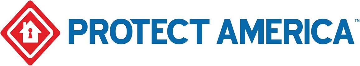 Protect America Logo PNG Image protect america logo