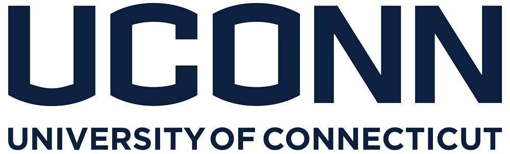UConn Logo University of Connecticut