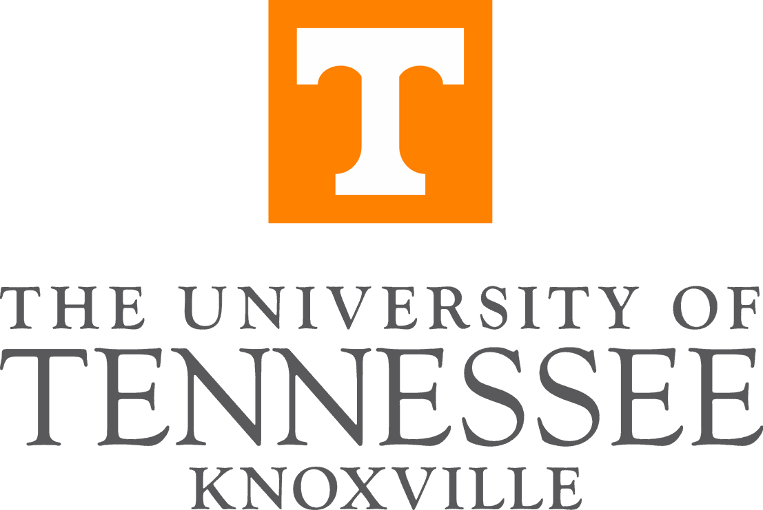 UT University of Tennessee logo