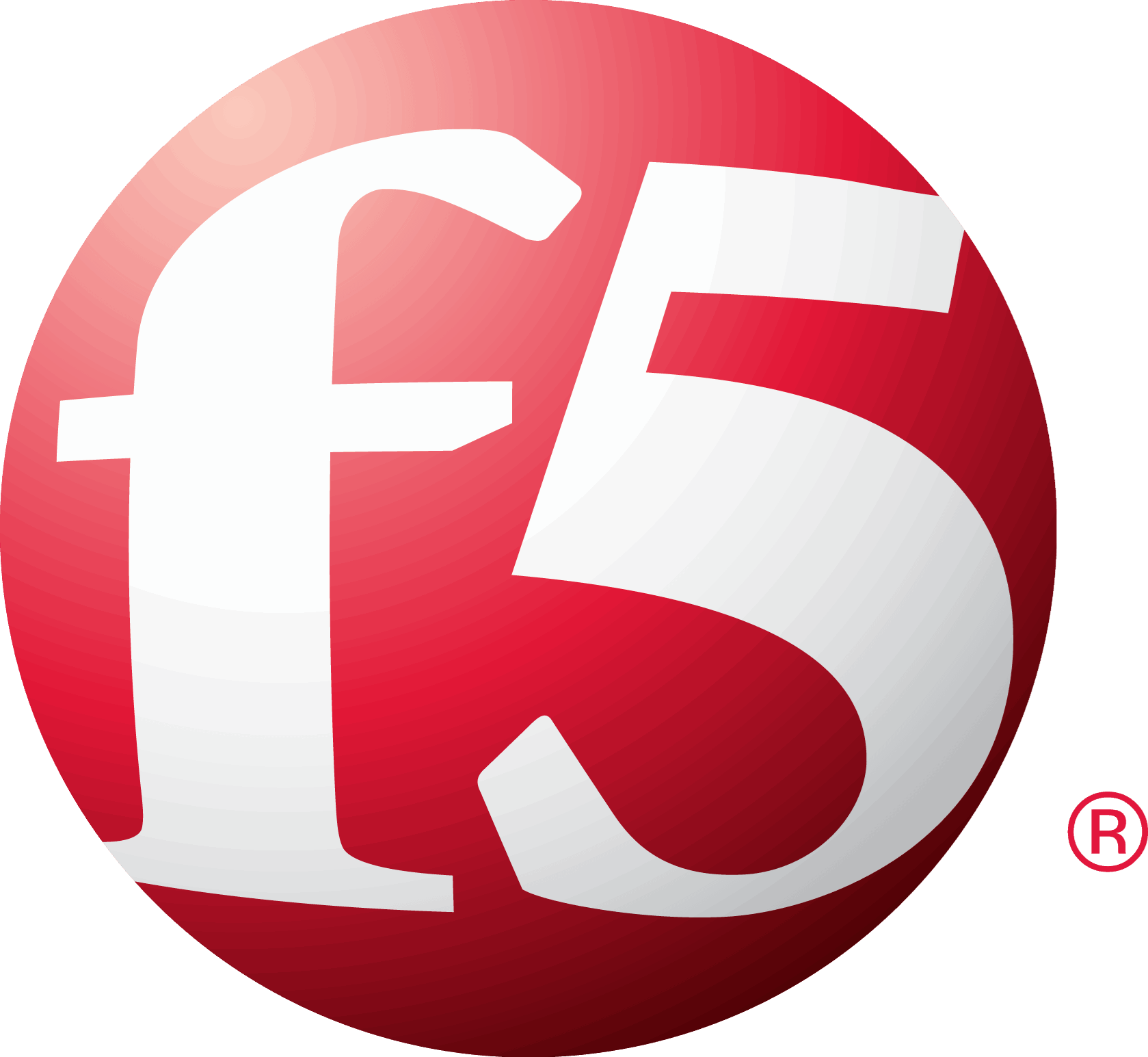 f5 networks logo