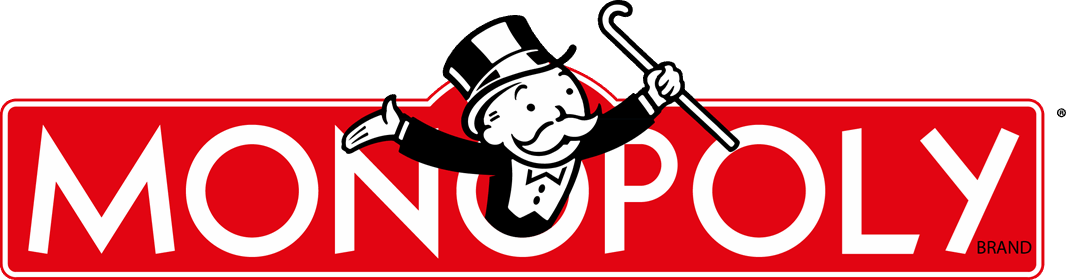 monopoly logo1