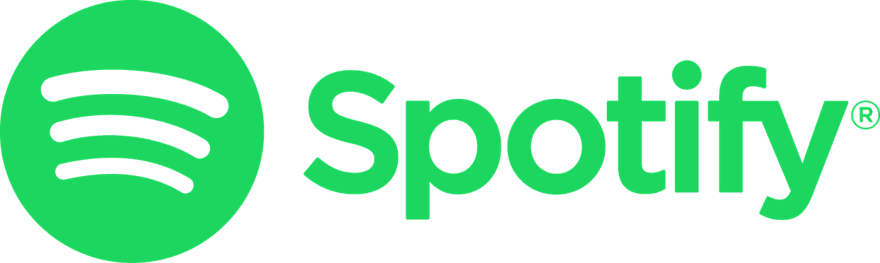 spotifiy logo