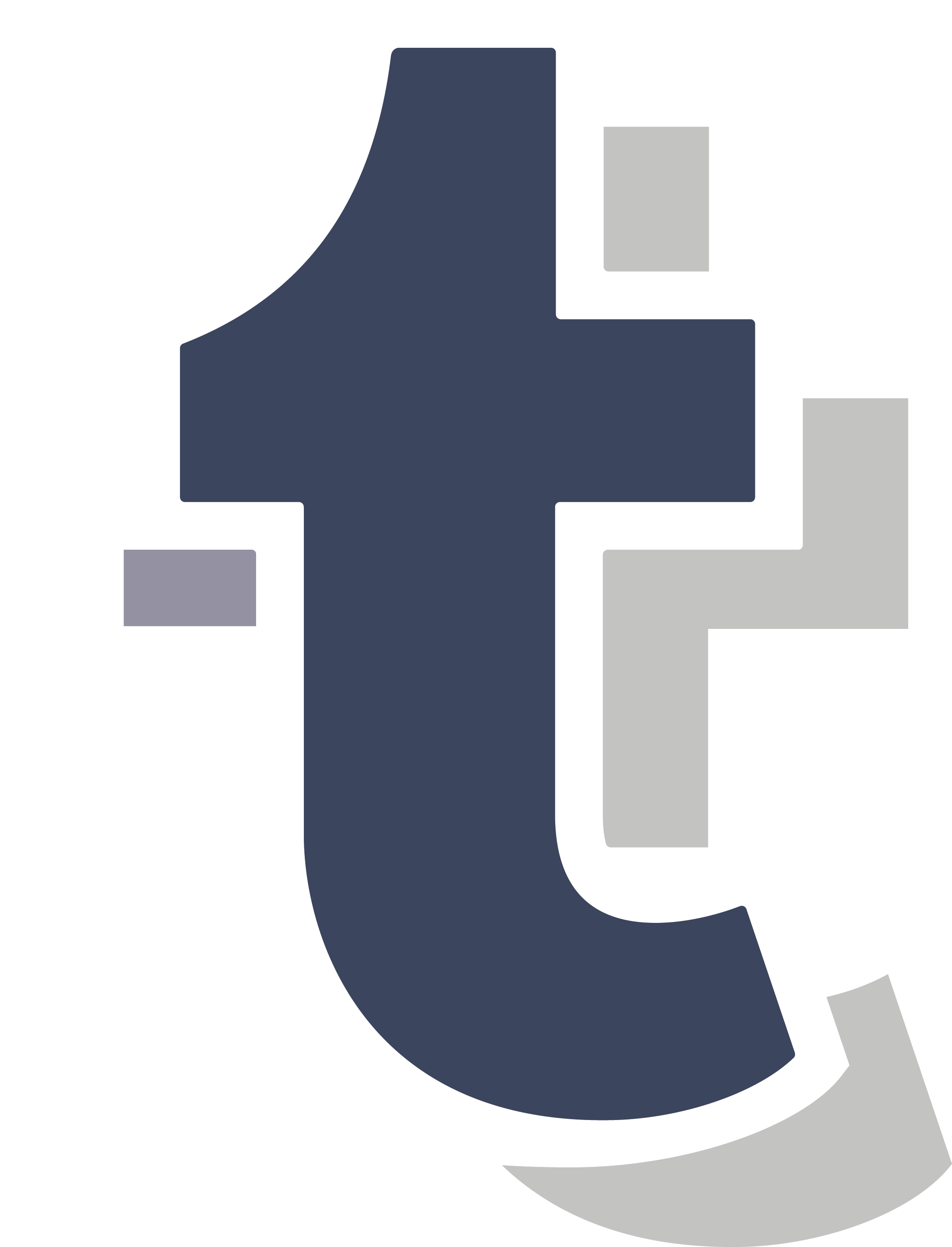 tumblr logo 1