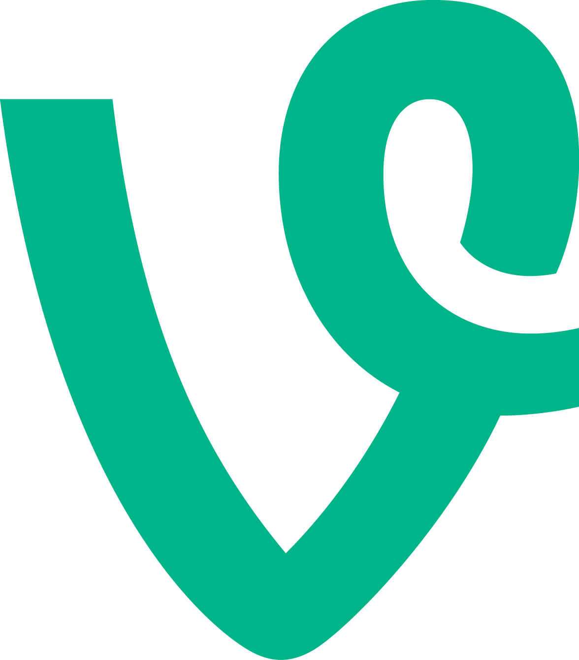 Vine Logo PNG Image vine logo
