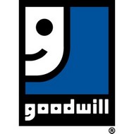 Goodwill Logo (EPS)