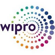 Wipro Logo [EPS]