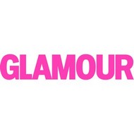 Glamour Logo (EPS)