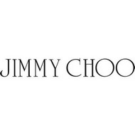 Jimmy Choo Logo (EPS)