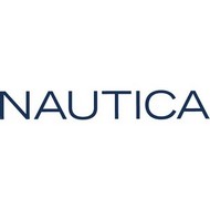 Nautica Logo (EPS)