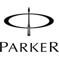 Parker Logo (Pen – EPS)