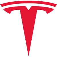 Tesla Logo [Motors]