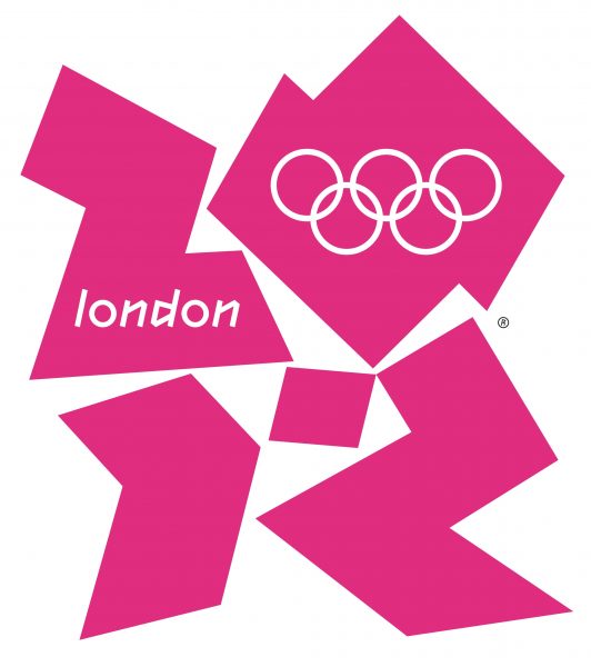 london 2012 olympics logo 532x600