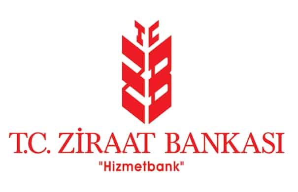 Ziraat uzbekistan. Ziraat Bank logo. Seal Ziraat Bank. Ziraat Bankasi руководитель. Vakif Bank печать банка.