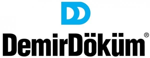 demir dokum logo 600x234