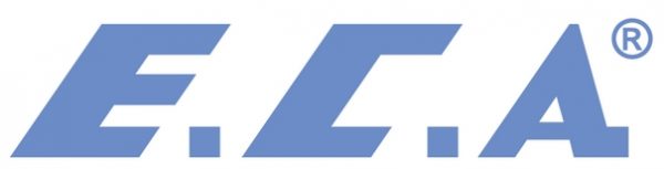 eca logo 600x153