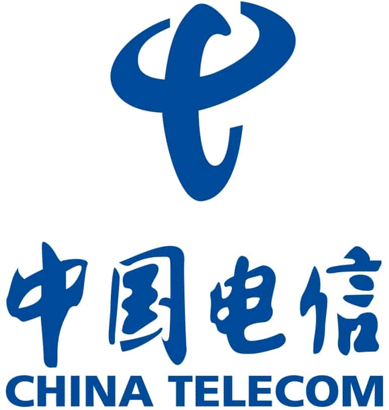 Datang Mobile Communications Equipment Co., Ltd - GSA