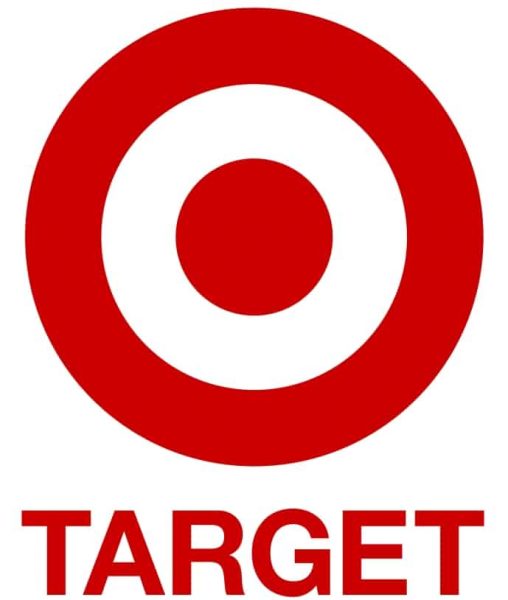 target logo1 508x600