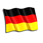 Deutschland 145x145