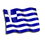 Griechenland 145x145