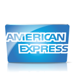 american express 145x145