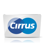 cirrus 145x145