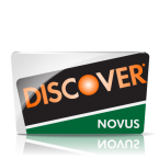 discover novus 145x145