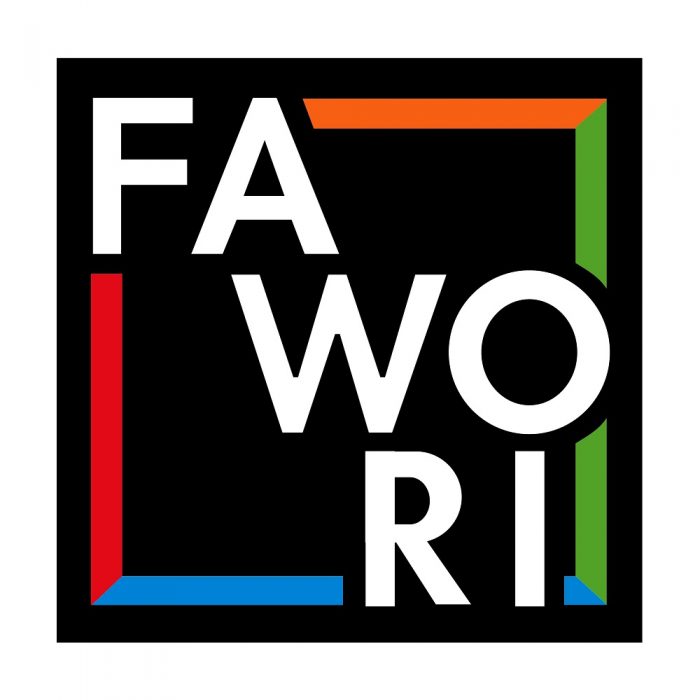 fawori boya logo 700x700