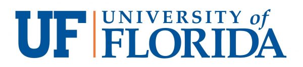 uf university of florida 600x134