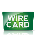 wire card 145x145
