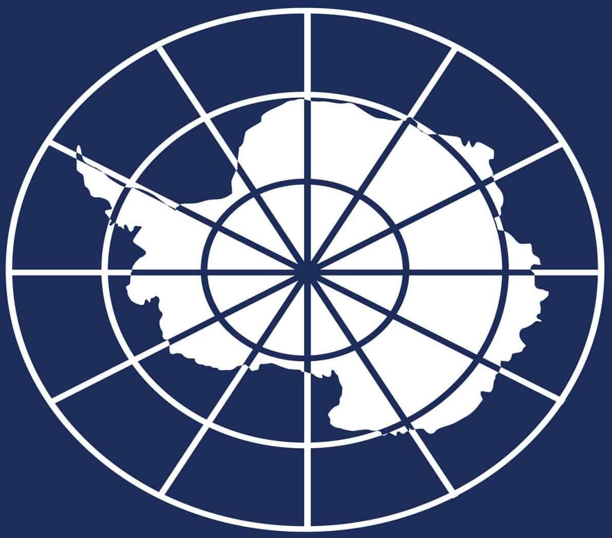 Конвенция 1959. Antarctic Treaty 1959. Логотип Антарктиды. Конвенция об Антарктике. Договор об Антарктике.