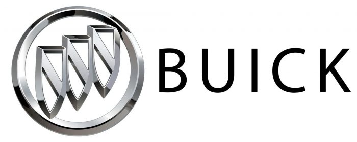 buick logo 700x280