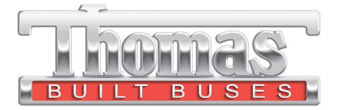 thomas built buses logo 700x222