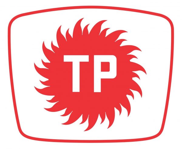 tpao turkiye petrolleri anonim ortakligi logo 600x490