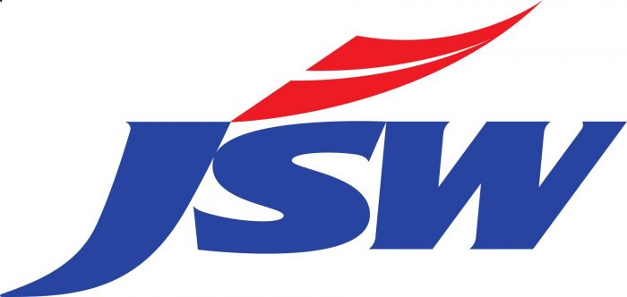 jsw group logo 700x332