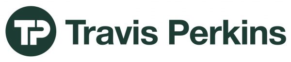 travis perkins logo 600x129