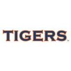 Auburn University Tigers1 145x33