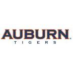 Auburn University Tigers6 145x37