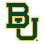 Baylor University Bears Logo2 129x145