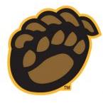 Baylor University Bears Logo3 145x138
