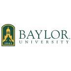 Baylor University Logo1 145x50