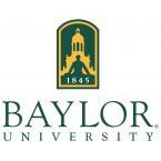 Baylor University Logo2 145x115