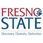 California State University Fresno Logo1 145x99