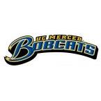 UC Merced Bobcats Logo1 145x50
